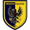 Trento