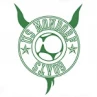 Mondorf