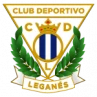 Leganes