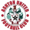Ashton Utd