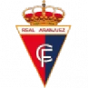 Real Aranjuez