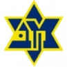 Maccabi Nujeidat Ahmad
