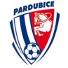 FK Pardubice