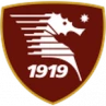 Salernitana U19