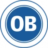 Odense