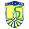 Termez Surkhon