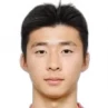 Dong-Hyeop Lee