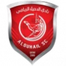 Al Duhail