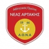 Nea Artaki