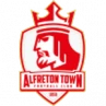 Alfreton
