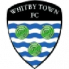 Whitby
