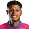 Davis Contreras