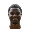 Jamal Amofa