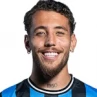 Daniel Perez