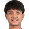 Rachata Moraksa
