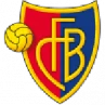Basel W