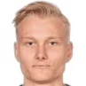 Filip Ornblom