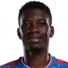 Ismaila Sarr
