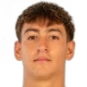 Ismael Alvarez