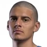 Paes Lucas