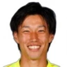 Kei Uchiyama