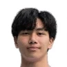 Hiu-Long Wong