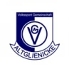 Altglienicke