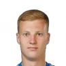Ivan Pakholyuk