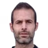 Davo Armengol