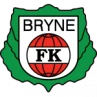 Bryne
