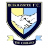 Berkhamsted