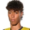 Selton Sanchez