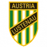 A. Lustenau