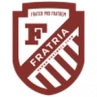 Fratria II