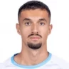 Emin Hasic