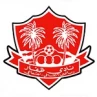 Dhofar