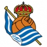Real Sociedad W