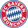 Bayern Munich