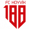 Hoyvik