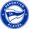 Alaves W