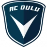AC Oulu