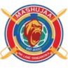 Mashujaa