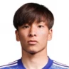Yusei Yashiki