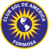 Sol de America