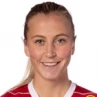 Julia Karlernas