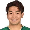 Yudai Kimura