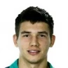 Mateusz Mozdzen