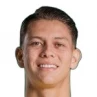 Alejandro Rodriguez