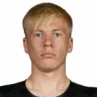 Nikita Krivtsov