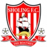 Sholing
